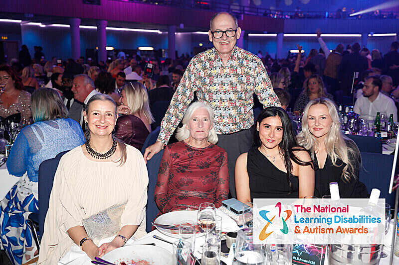 _09I9283 copy - LD Awards 2025