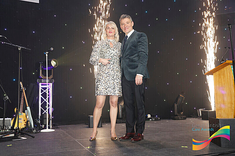 _09I8685 copy - The GBCA FINALS 2026