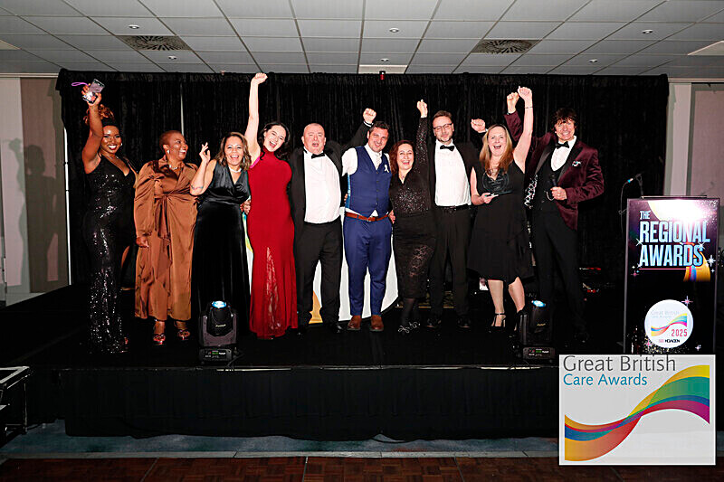 _09I0114 copy - The GBCA Brighton 2025