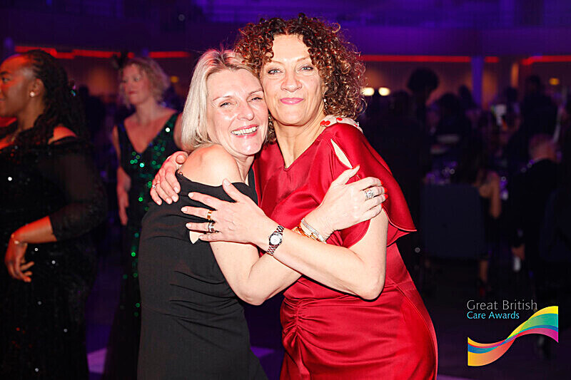 _09I8479 copy - The GBCA FINALS 2026