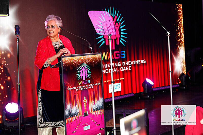 _09I2823 copy - The WAGS Awards 2025