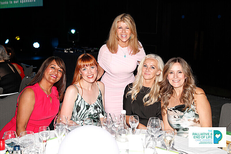 _09I5221 copy - GBCA Paliative Care Awards 2026