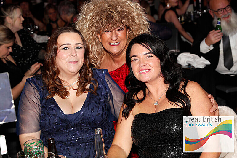 _09I9742 copy - GBCA Glasgow