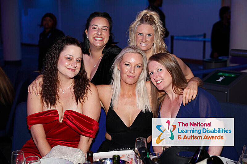 _09I9317 copy - LD Awards 2025