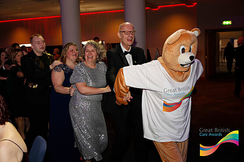 _09I8616 copy - The GBCA FINALS 2026