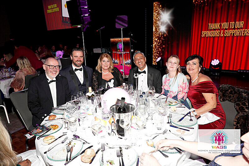 _09I2897 copy - The WAGS Awards 2025