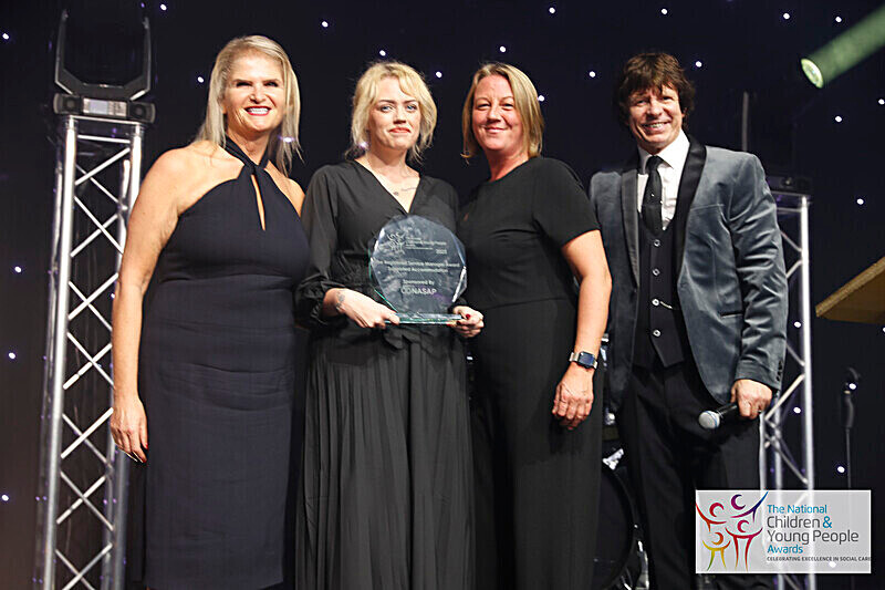 _09I2559 copy - The CYP Awards 2025