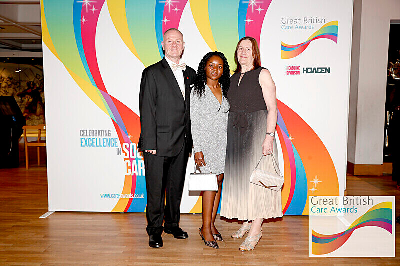 _09I1705 copy - The GBCA Leeds 2025