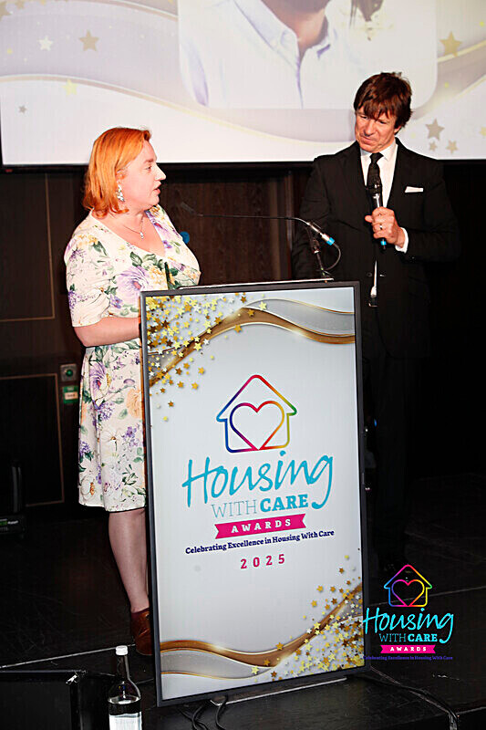 _09I3024 copy - The GBCA Housing Awards 2025