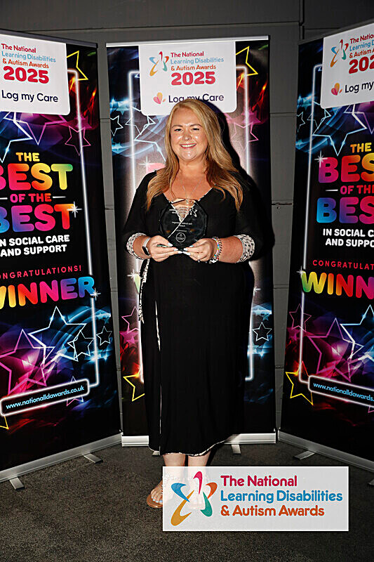 _09I9624 copy - LD Awards 2025