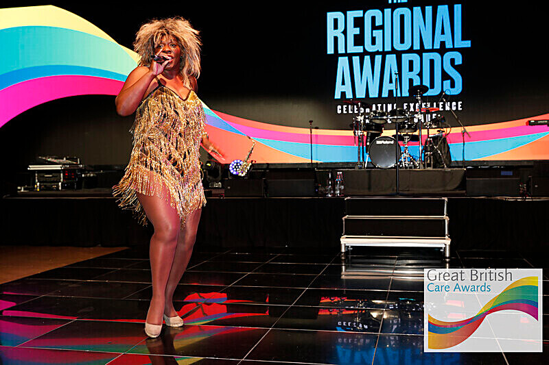 _09I1939 copy - The GBCA Leeds 2025