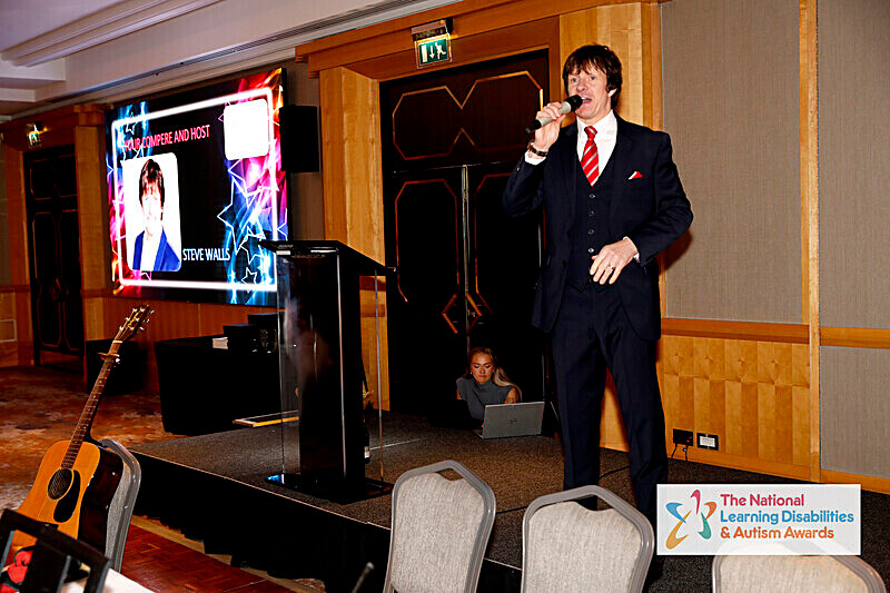 _09I9220 copy - LD Awards Ireland 2025