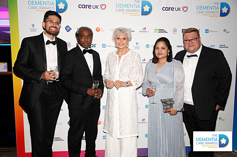 _09I4568 copy - The Dementia Care Awards 2026