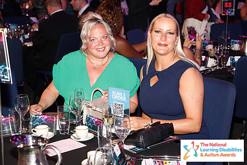_09I2975 copy - LD Awards Birmingham 2026