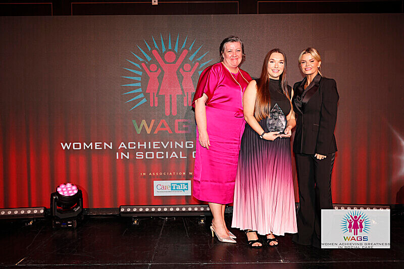 _09I3115 copy - The WAGS Awards 2025