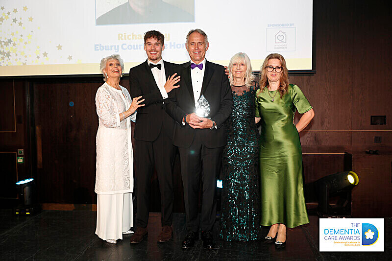 _09I4926 copy - The Dementia Care Awards 2026