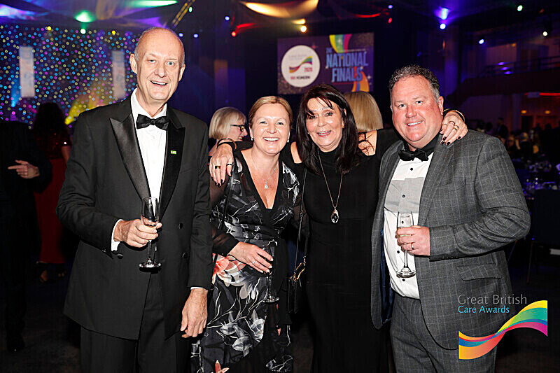 _09I8168 copy - The GBCA FINALS 2026