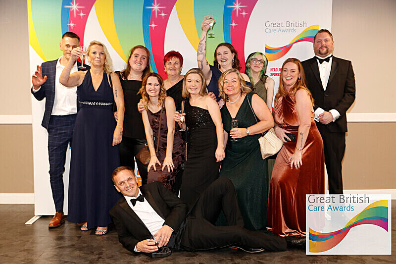 _09I0008 copy - GBCA Milton Keynes 2025