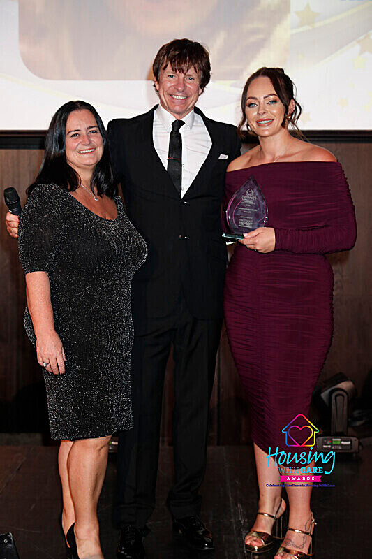 _09I3032 copy - The GBCA Housing Awards 2025