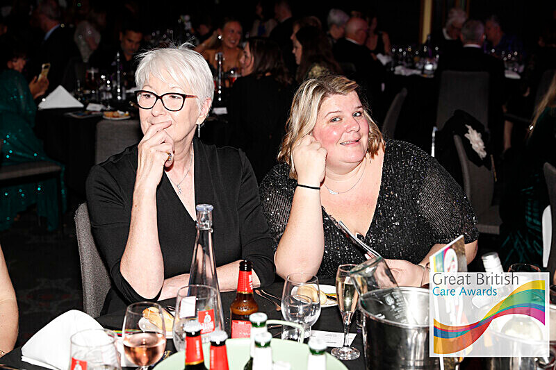 _09I0647 copy - GBCA Bristol 2025