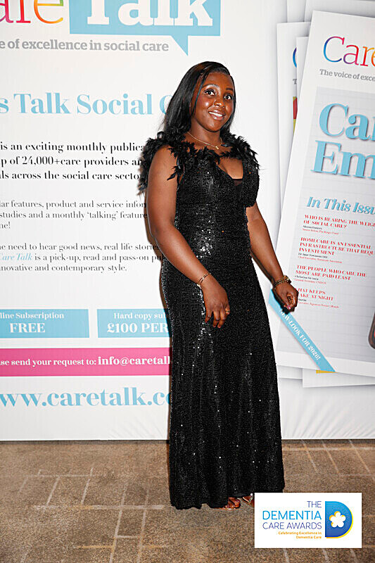 _09I4753 copy - The Dementia Care Awards 2026
