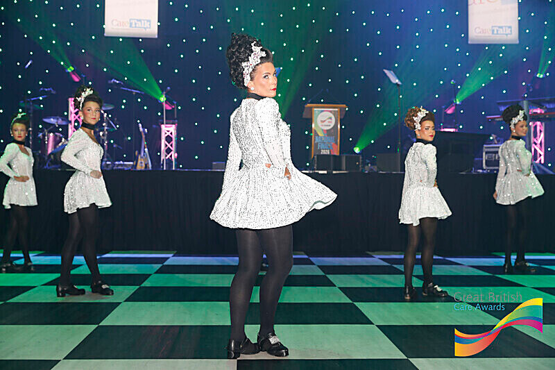 _09I8315 copy - The GBCA FINALS 2026