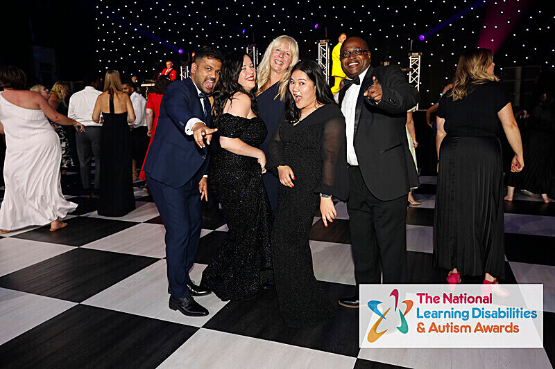 _09I9791 copy - LD Awards 2025