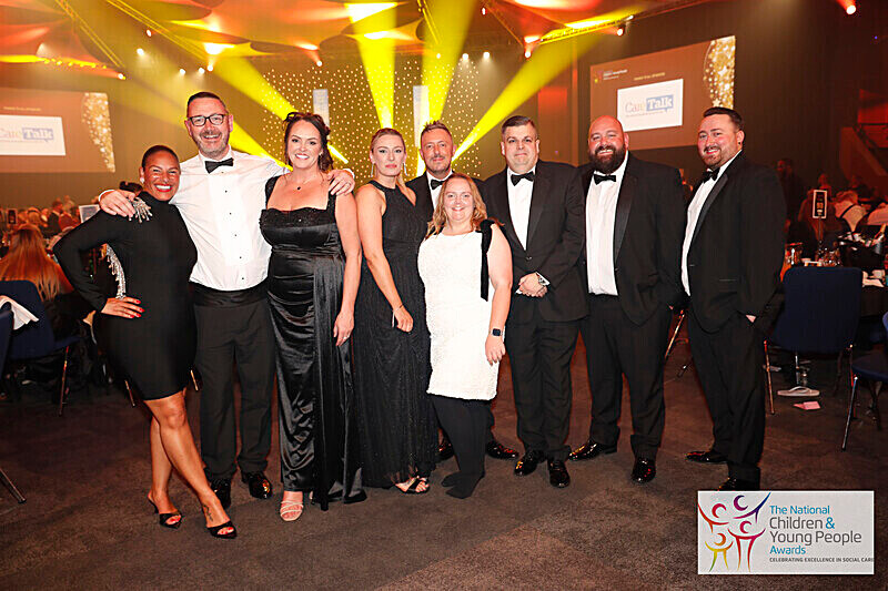 _09I2373 copy - The CYP Awards 2025