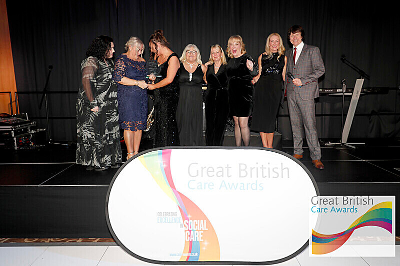 _09I2046 copy - GBCA Newcastle 2025