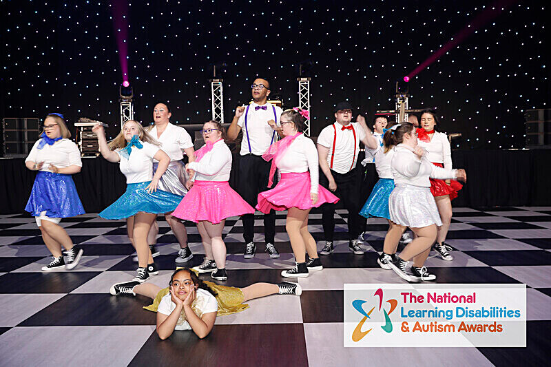 _09I9189 copy - LD Awards 2025