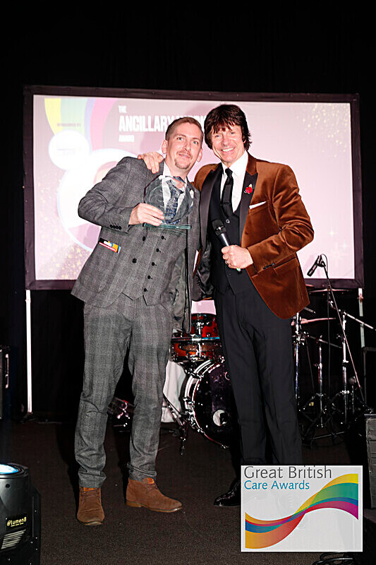 _09I2492 copy - GBCA Manchester 2025