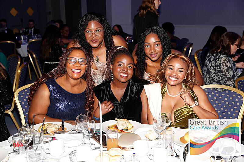 _09I9966 copy - The GBCA Brighton 2025