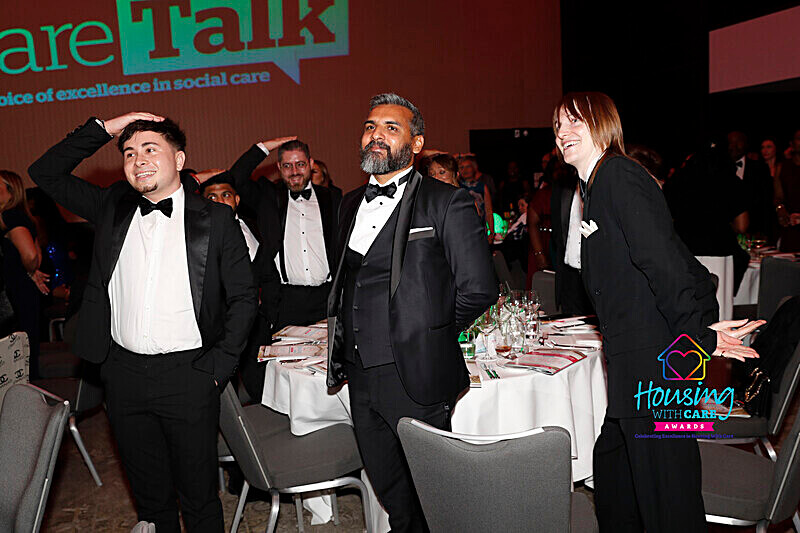 _09I2816 copy - The GBCA Housing Awards 2025