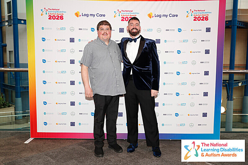 _09I2877 copy - LD Awards Birmingham 2026