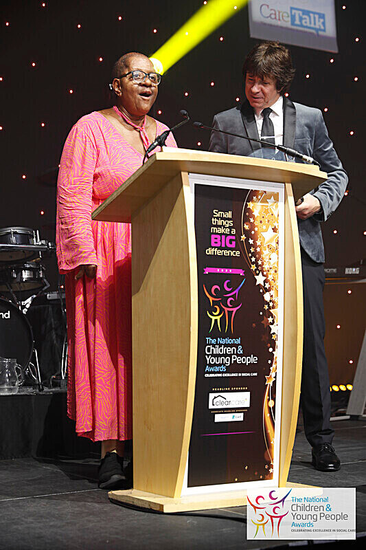 _09I2732 copy - The CYP Awards 2025