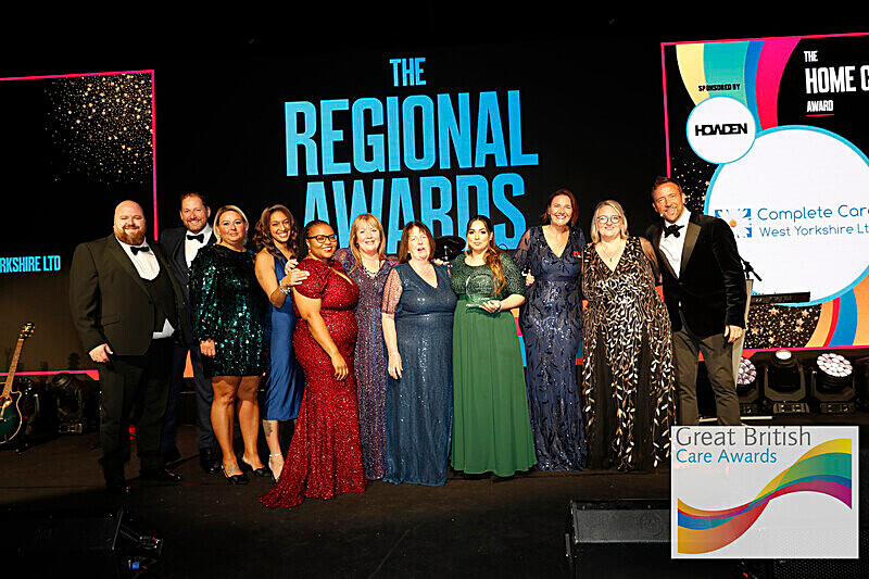 _09I2064 copy - The GBCA Leeds 2025