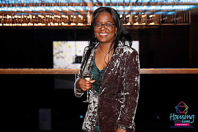 _09I1865 copy - The GBCA Housing Awards 2026