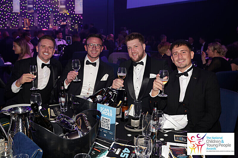 _09I3190 copy - CYP Awards 2026