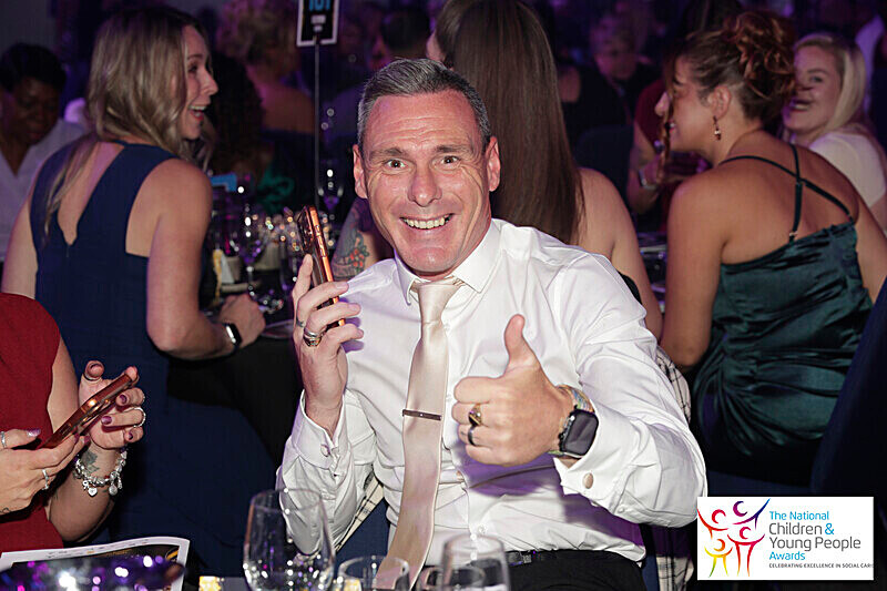 _09I3174 copy - CYP Awards 2026