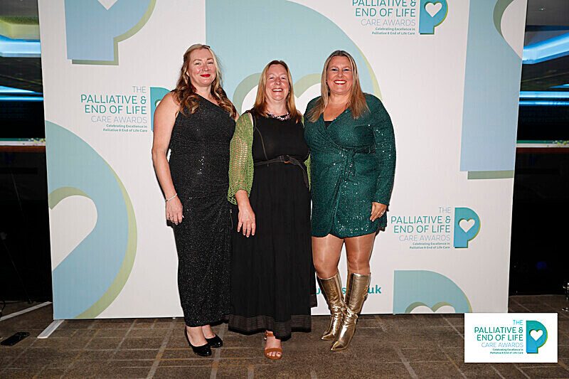 _09I5052 copy - GBCA Paliative Care Awards 2026