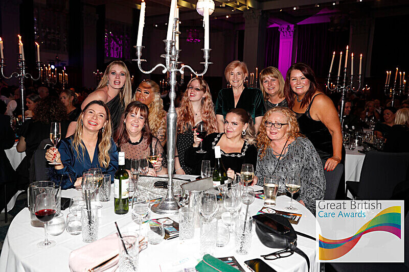 _09I2450 copy - GBCA Manchester 2025