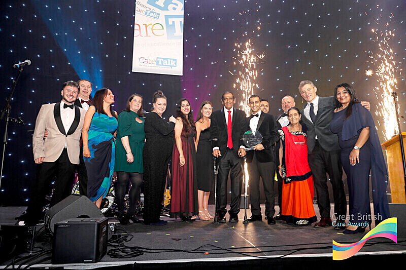 _09I8818 copy - The GBCA FINALS 2026