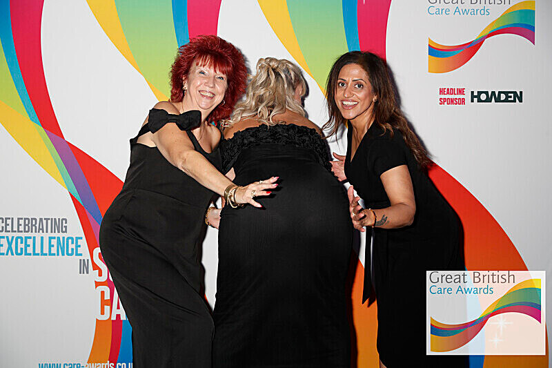 _09I0152 copy - GBCA Milton Keynes 2025