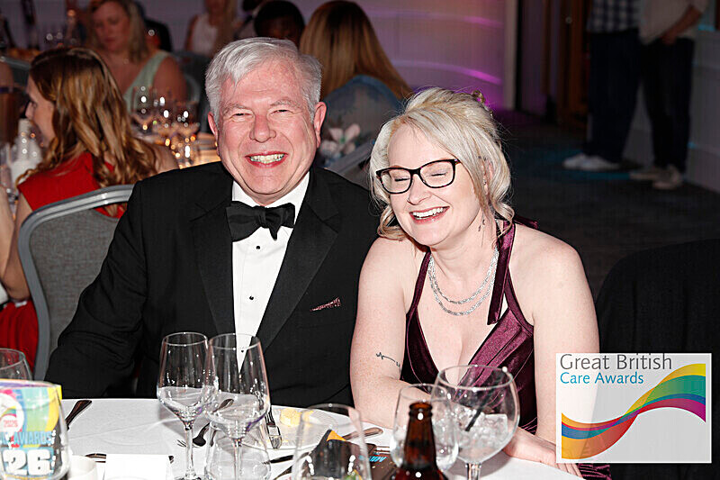 _09I1164 copy - GBCA Nottingham 2025