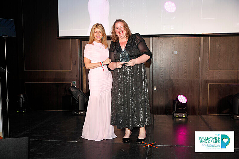_09I5370 copy - GBCA Paliative Care Awards 2026