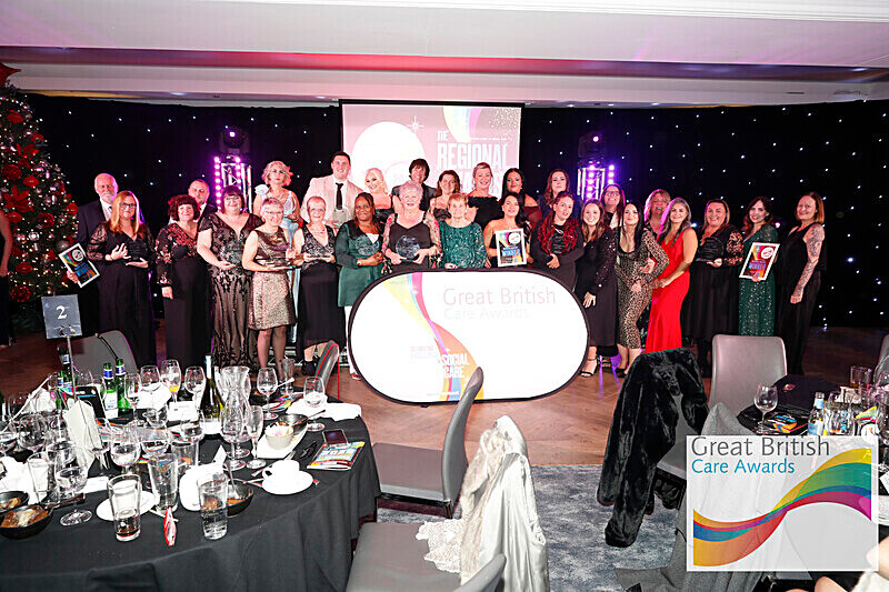 _09I9912 copy - GBCA Glasgow