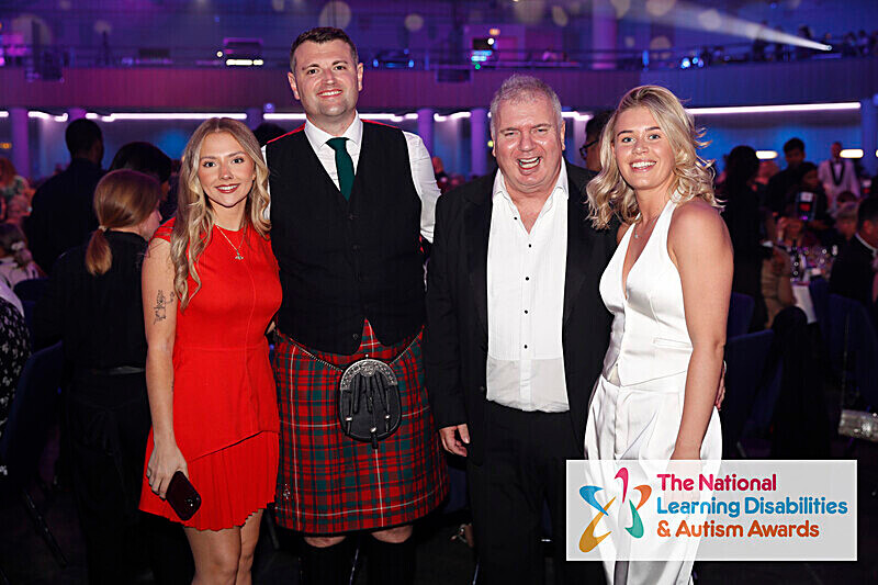 _09I9242 copy - LD Awards 2025