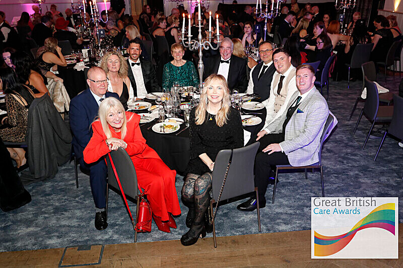 _09I2799 copy - GBCA Glasgow