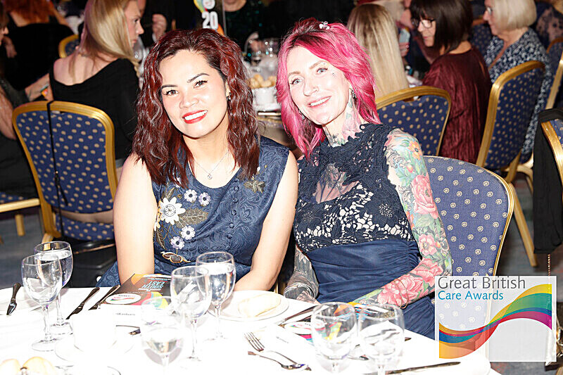 _09I9819 copy - The GBCA Brighton 2025