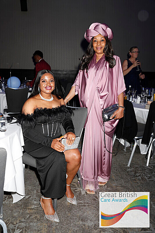 _09I0857 copy - The GBCA London 2025